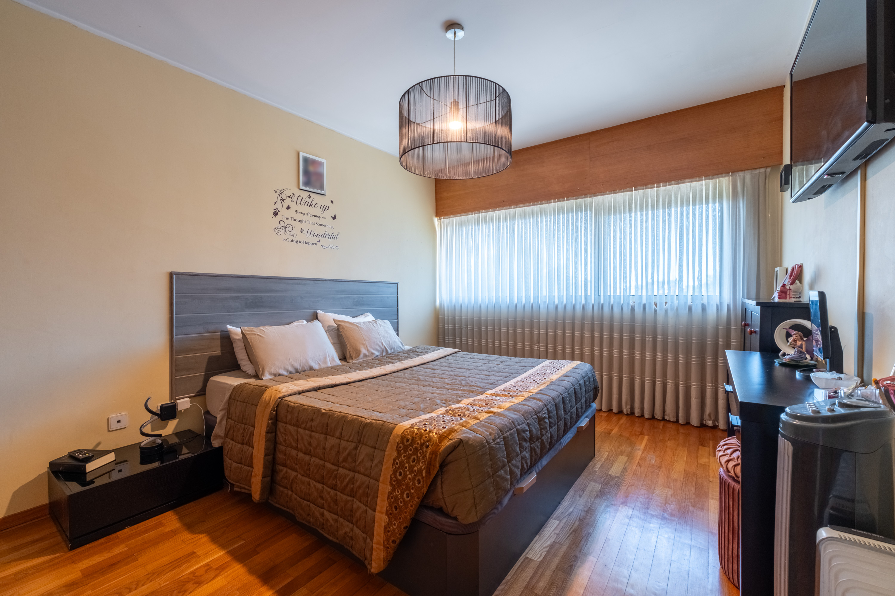 Apartamento T2 + 1 Castêlo da Maia